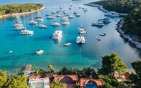 Zori Timeless Hotel 5*